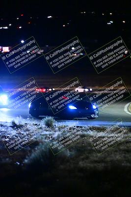 media/Jul-26-2024-Touge2Track (Fri) [[bbe30c5653]]/Red (Intermediate 2)/Session 3-Turn 13/